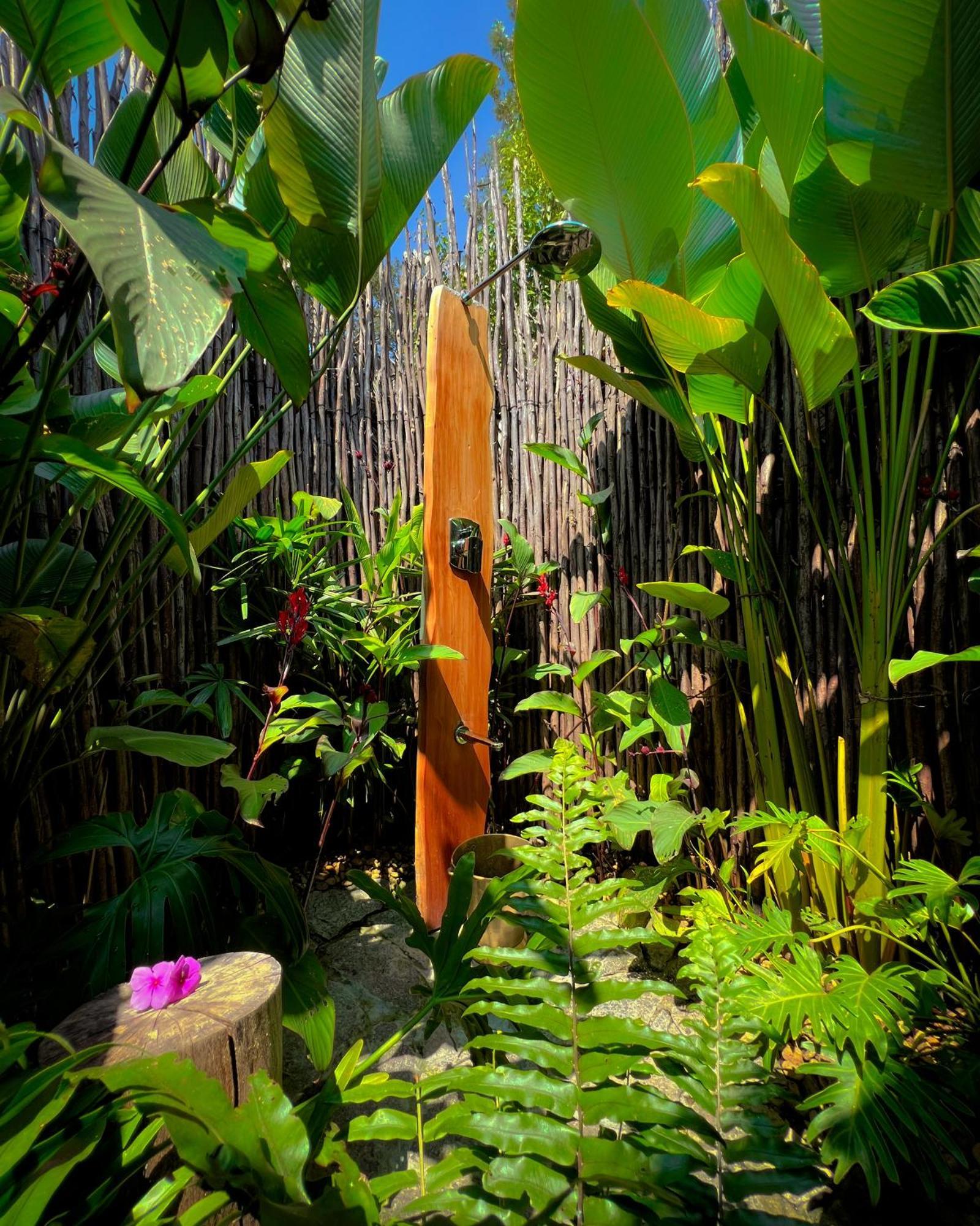 The Mudhouse Marayoor Hotel มุนนาร์ ภายนอก รูปภาพ